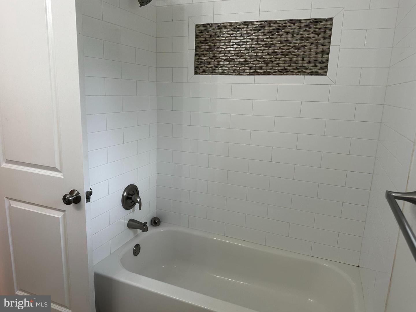 1009 Davis Grove Rd Property Photo 15