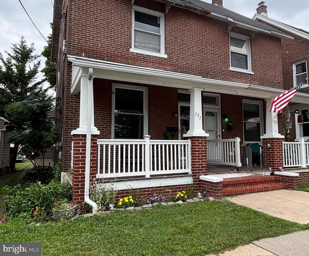131 PENN ST Property Photo 1