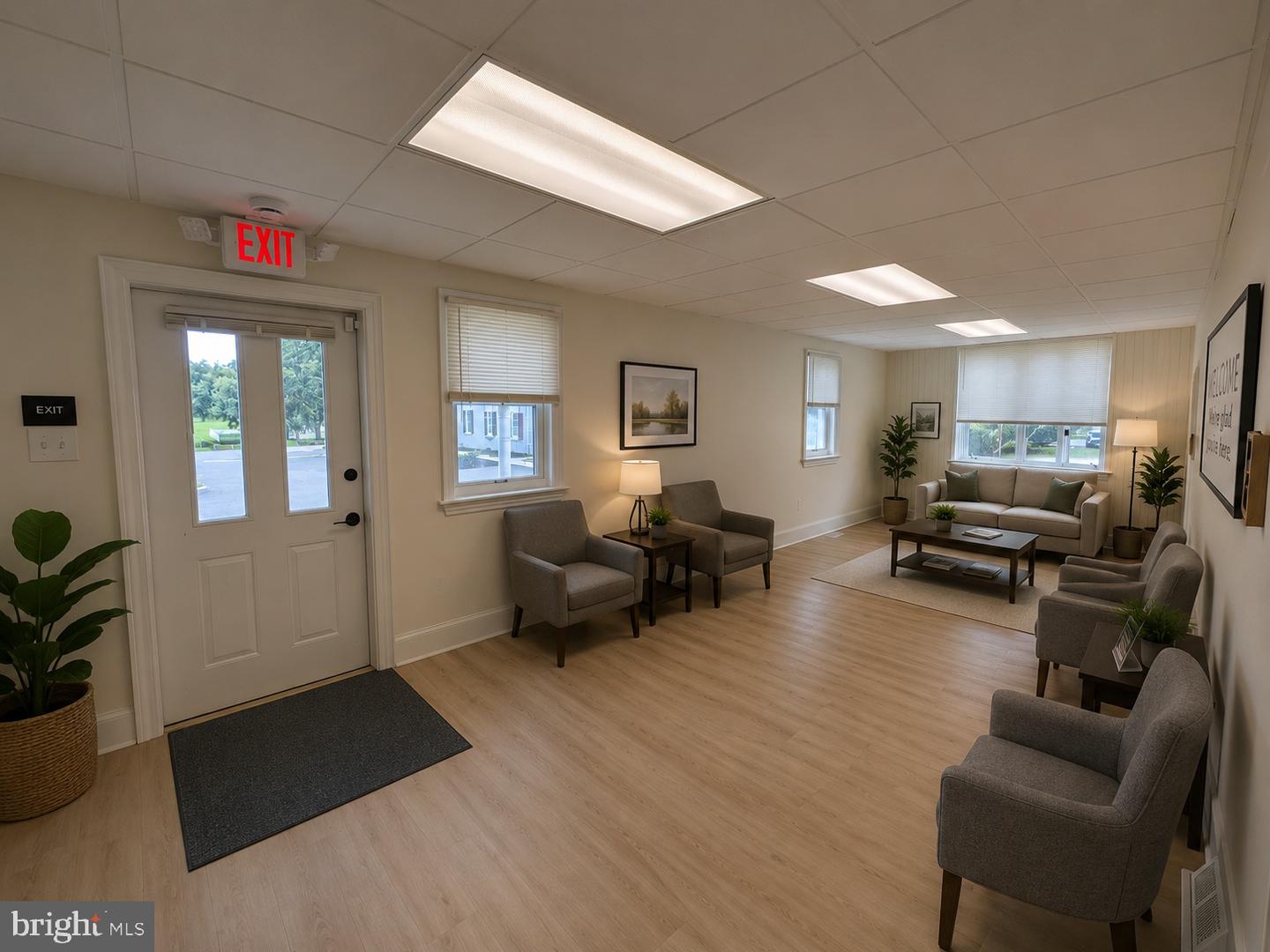 3774 Ridge Pike #suite 106 Property Photo 4