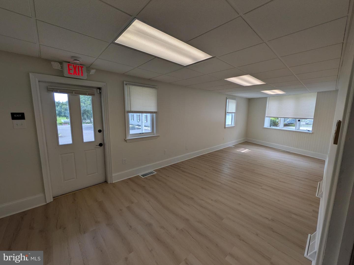 3774 Ridge Pike #suite 106 Property Photo 5