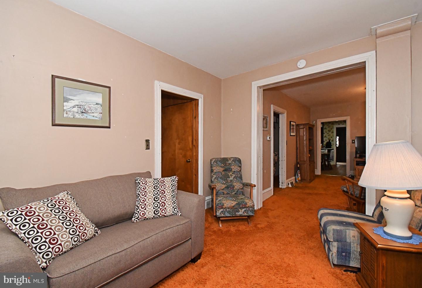 274 Green St # Property Photo 7