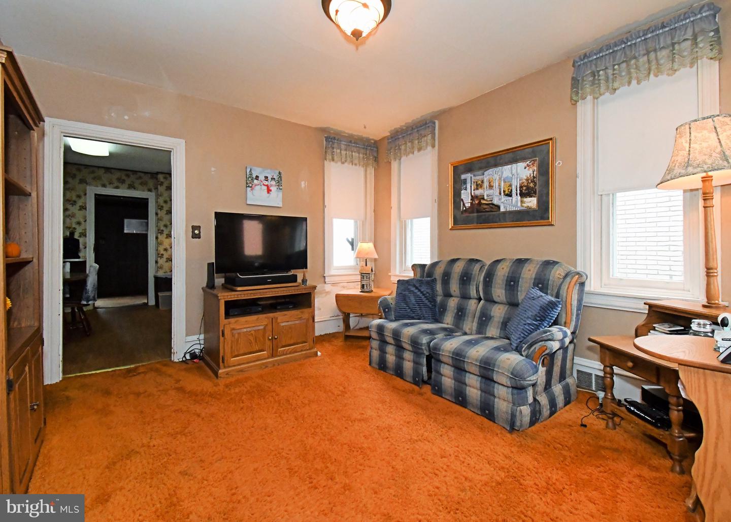 274 Green St # Property Photo 10