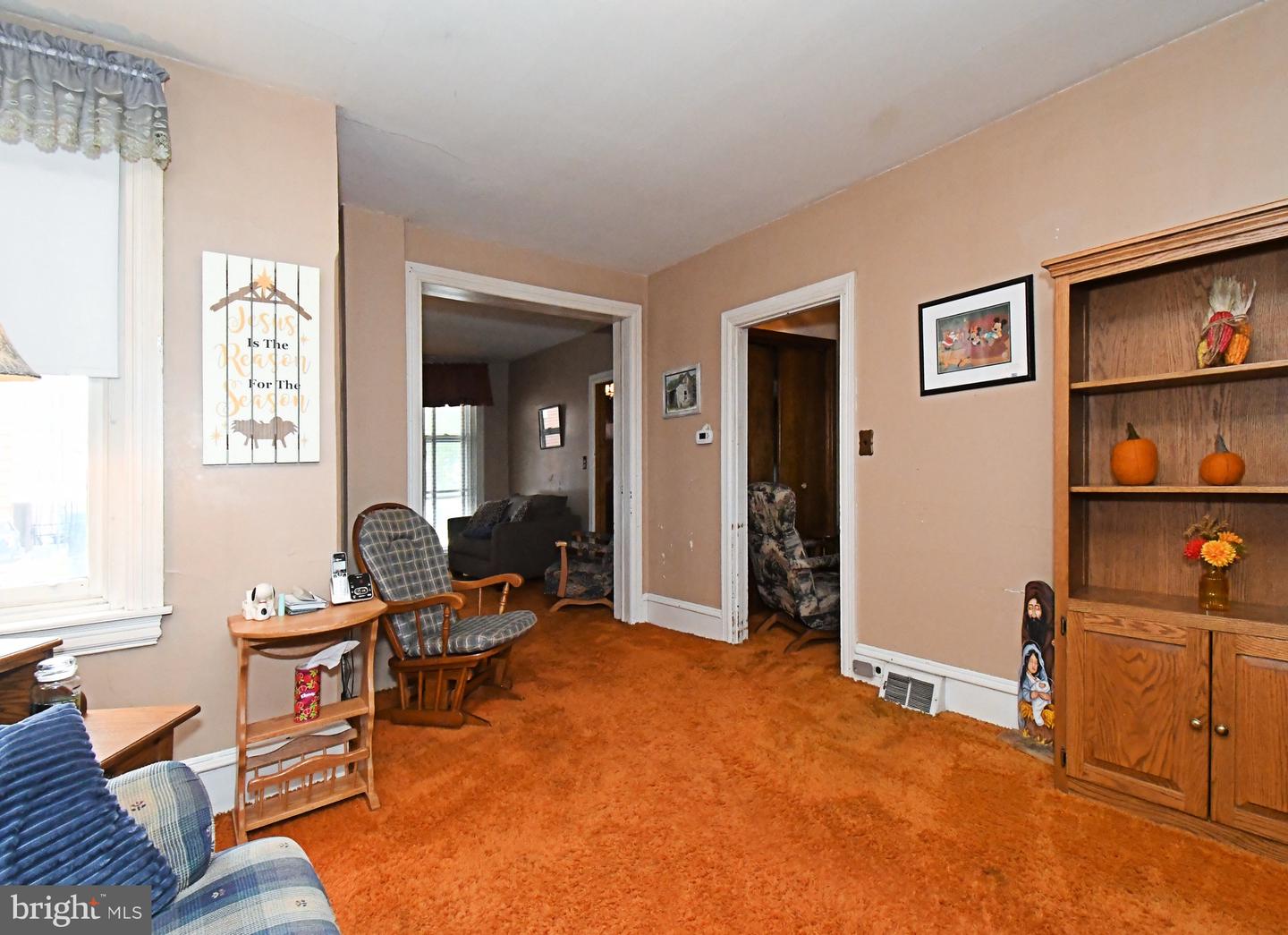 274 Green St # Property Photo 12
