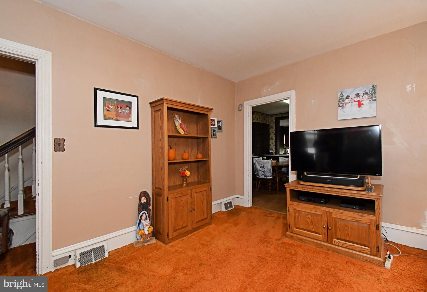 274 Green St # Property Photo 13