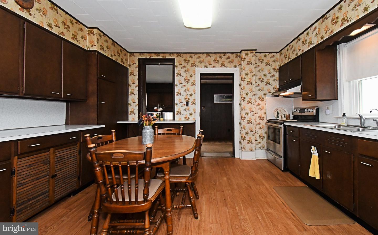 274 Green St # Property Photo 14