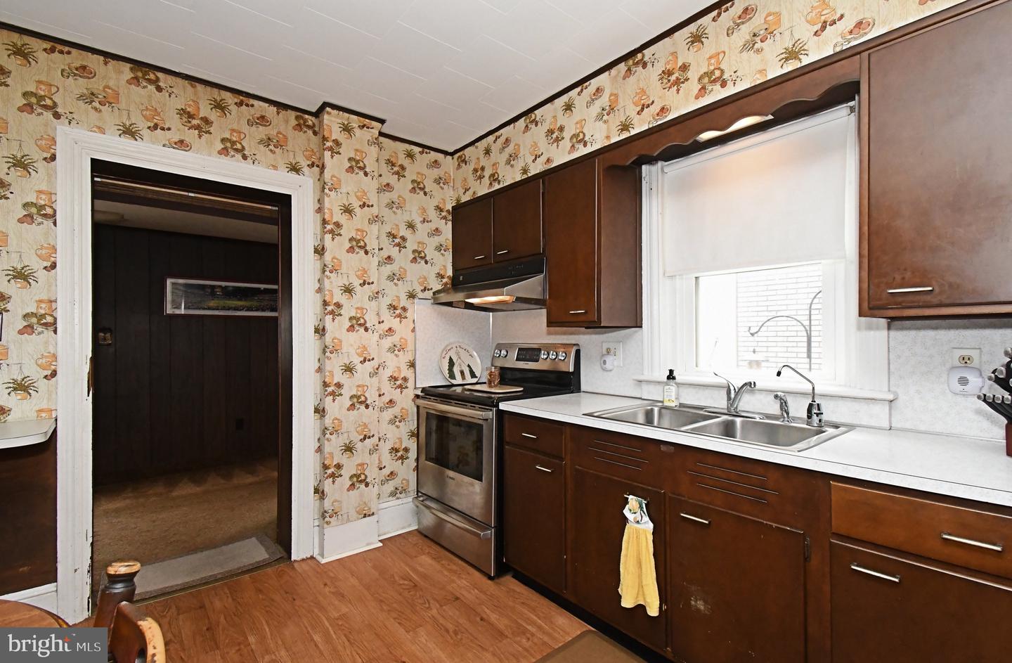 274 Green St # Property Photo 17