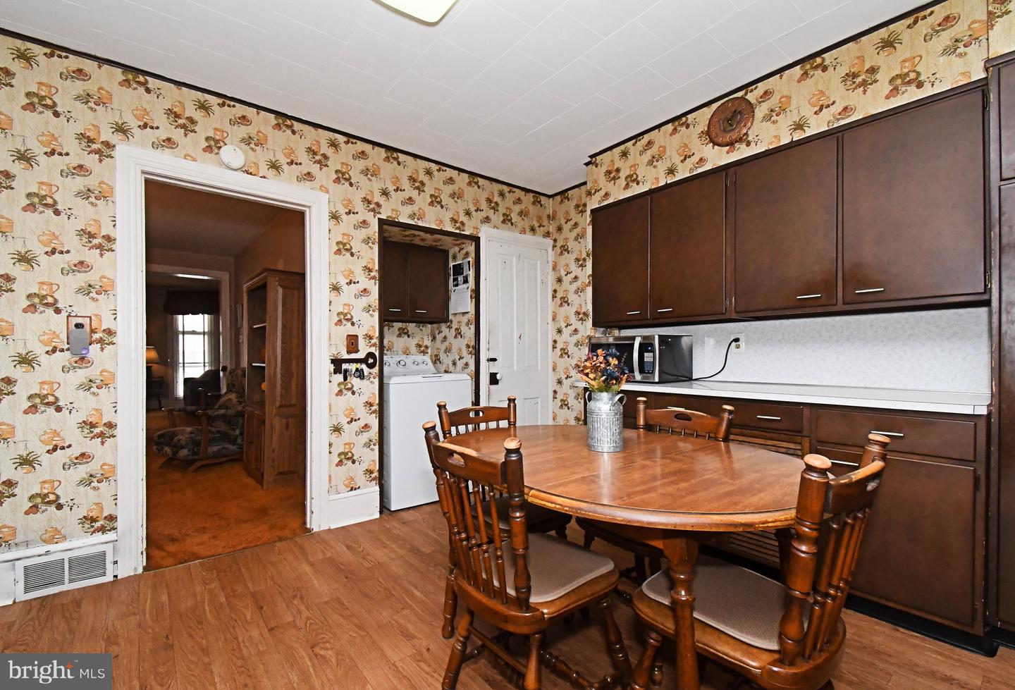 274 Green St # Property Photo 18