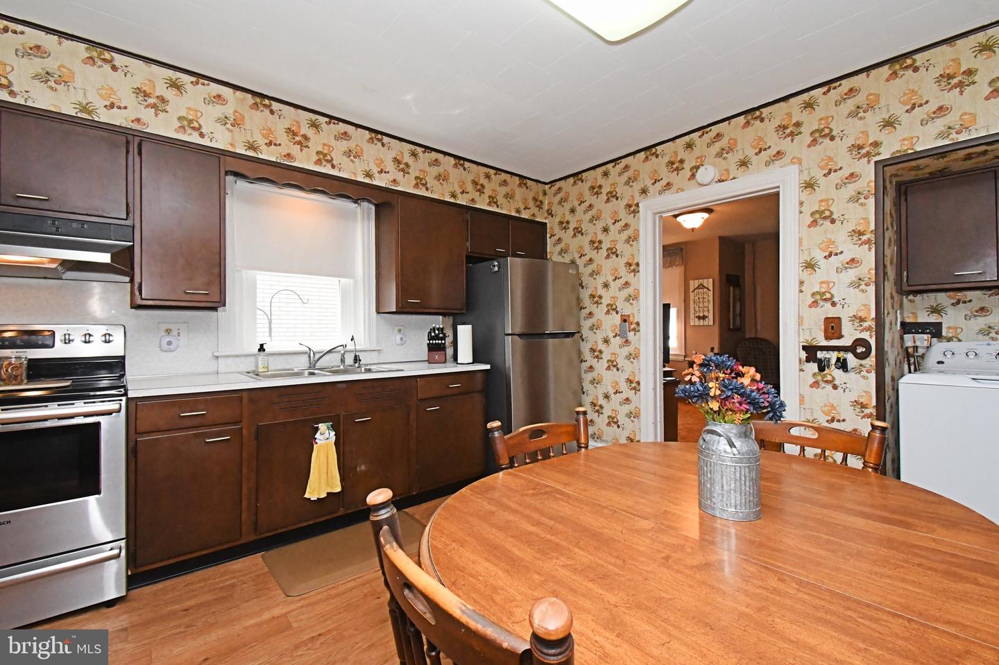 274 Green St # Property Photo 19
