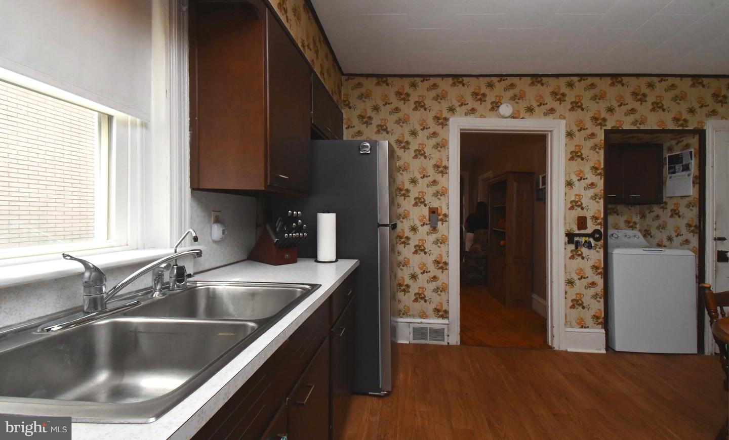 274 Green St # Property Photo 20
