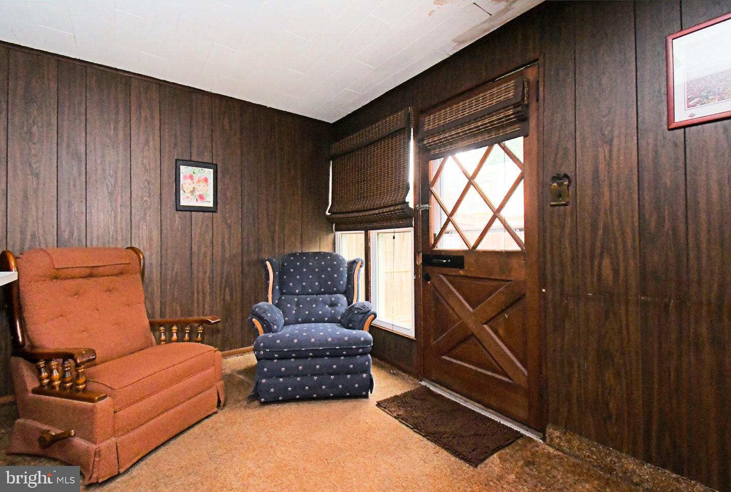 274 Green St # Property Photo 21