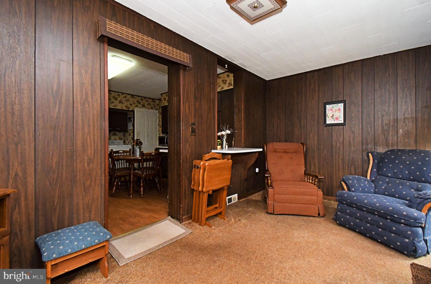 274 Green St # Property Photo 22