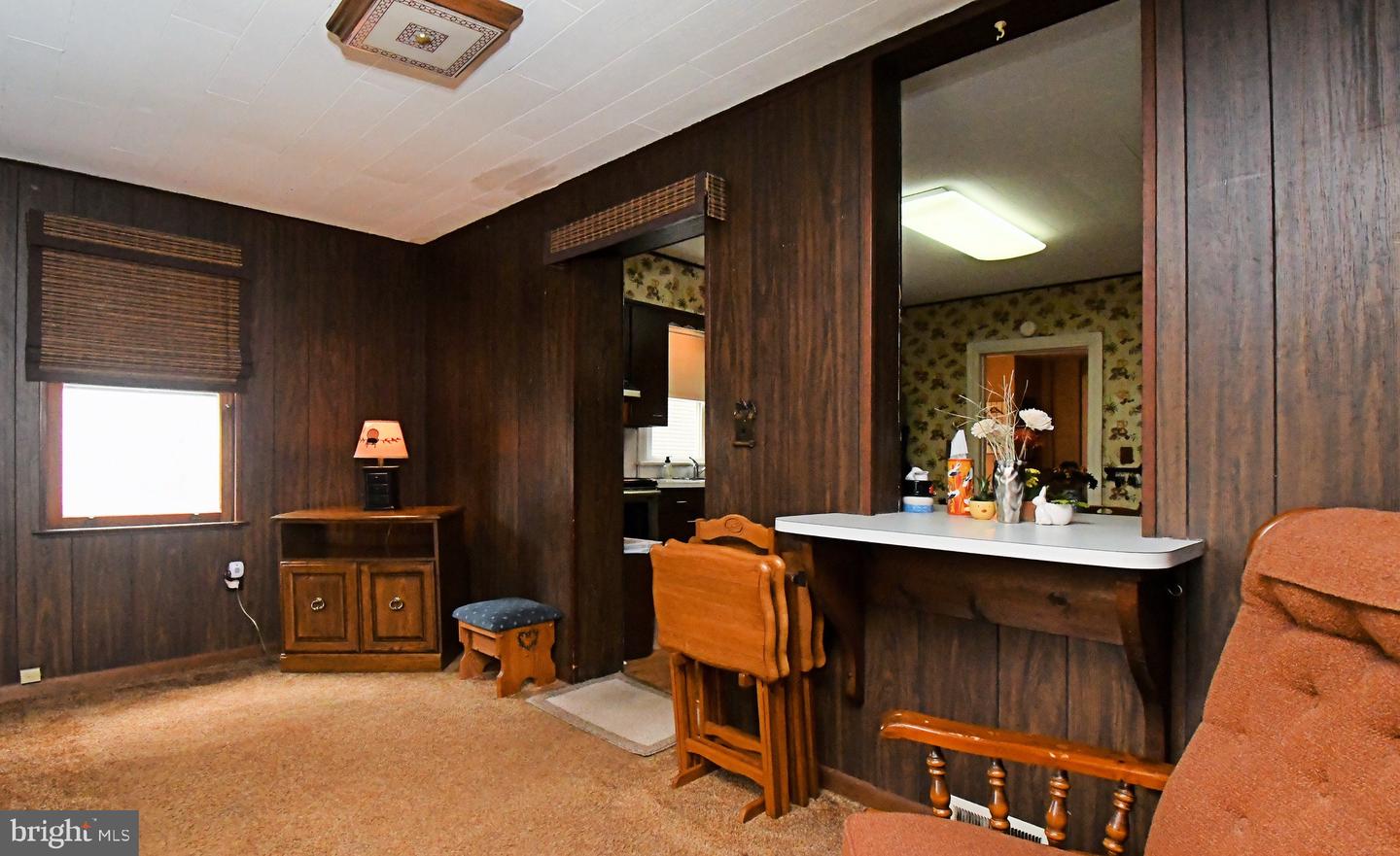 274 Green St # Property Photo 23