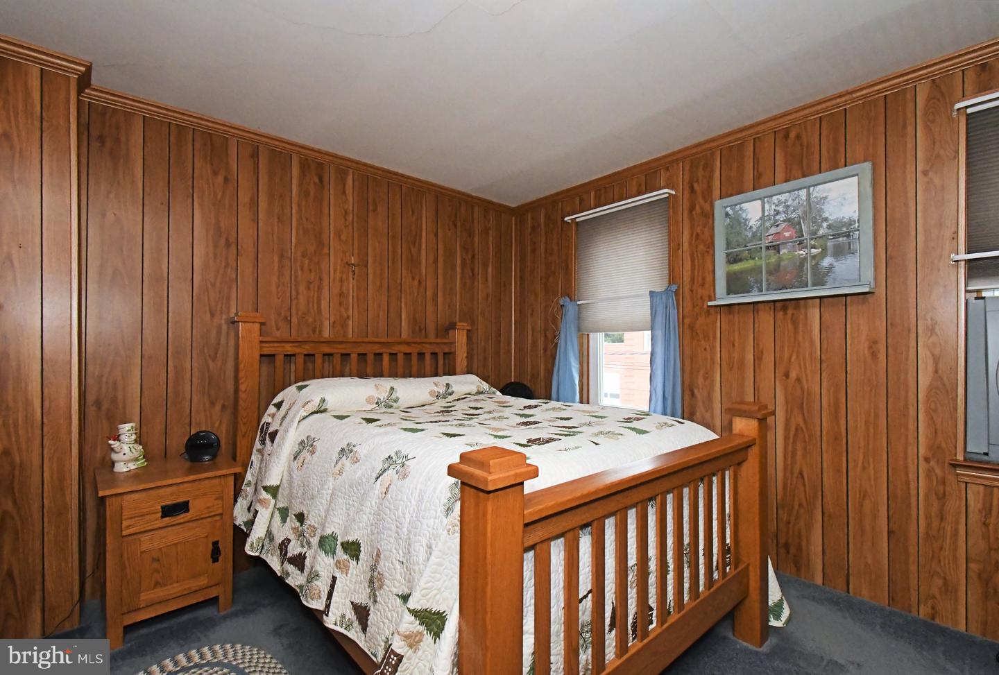 274 Green St # Property Photo 24
