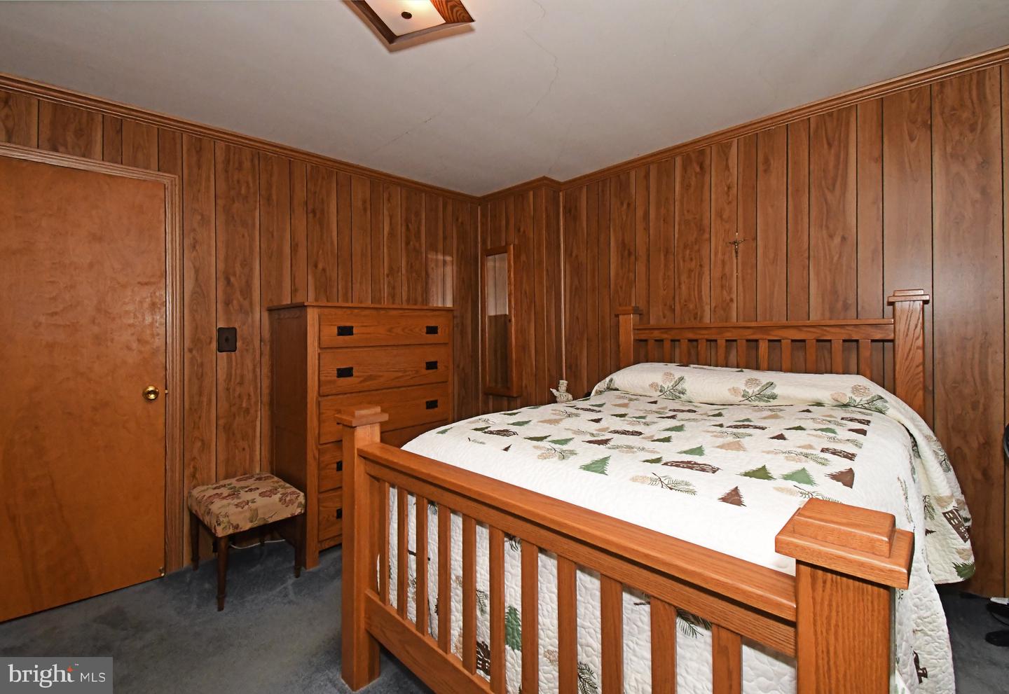 274 Green St # Property Photo 25