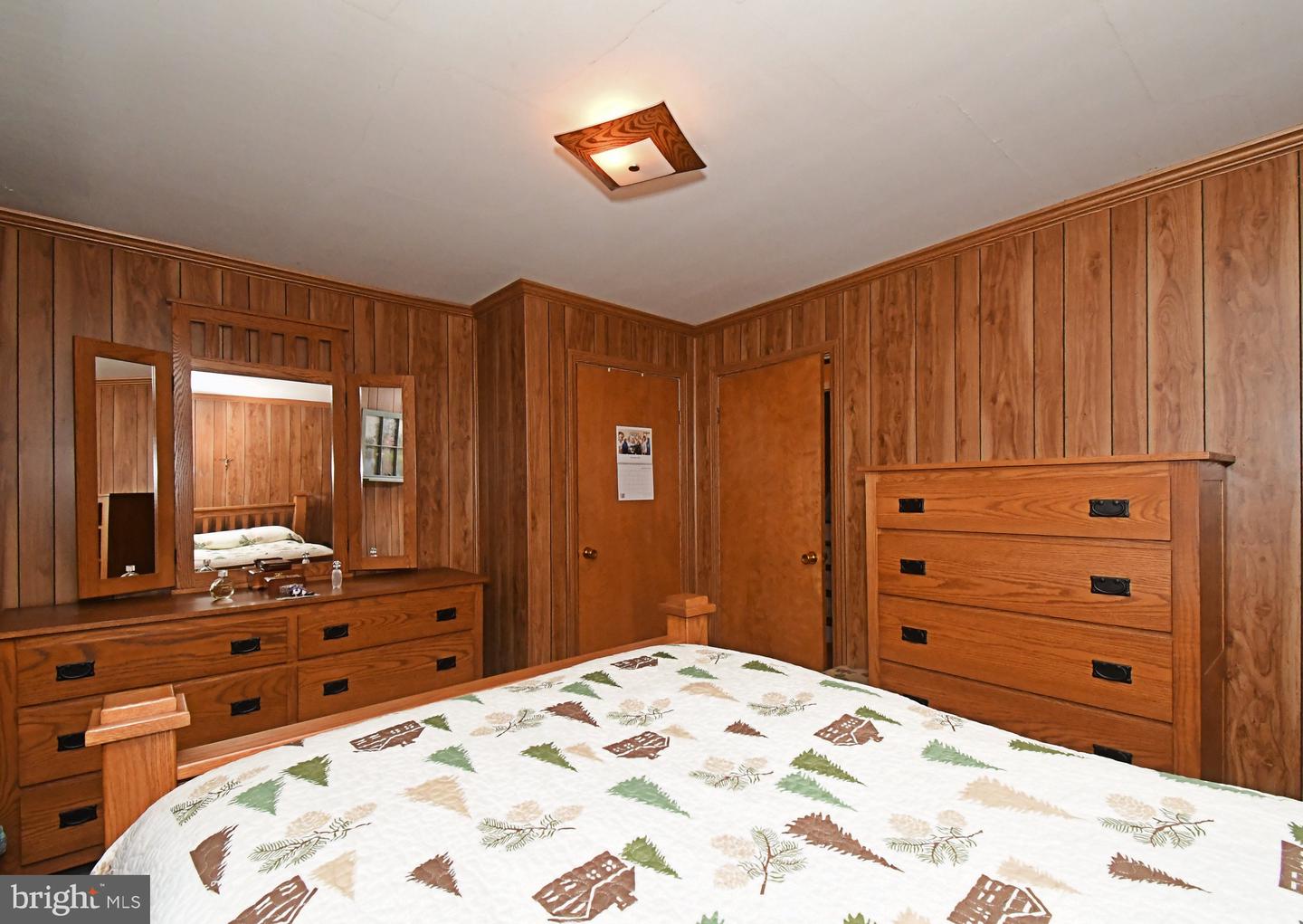 274 Green St # Property Photo 26