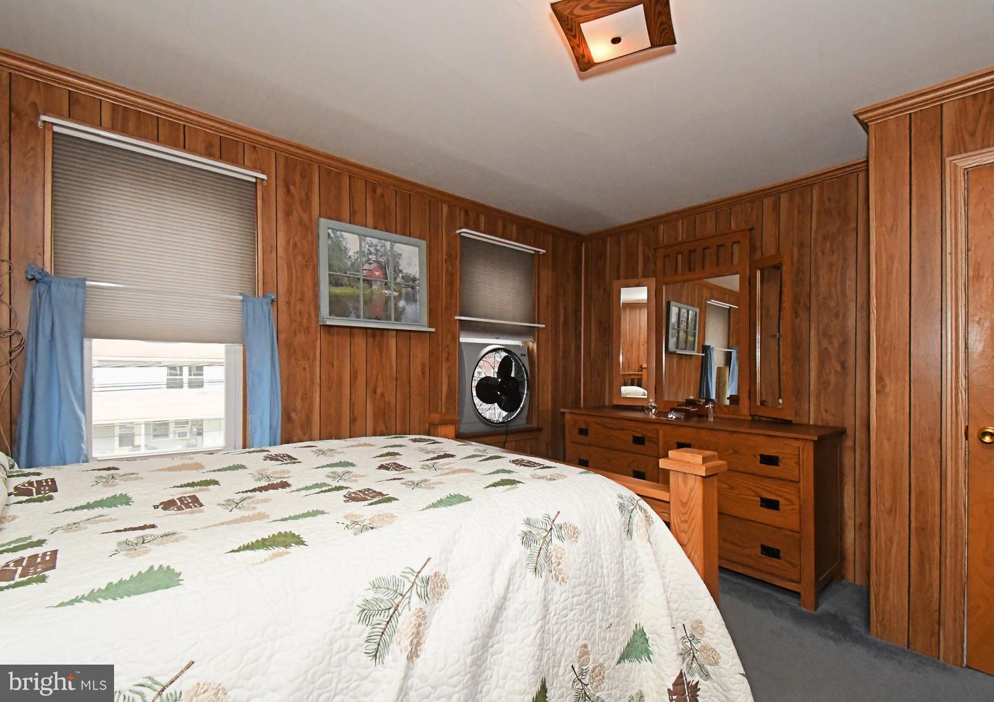 274 Green St # Property Photo 27