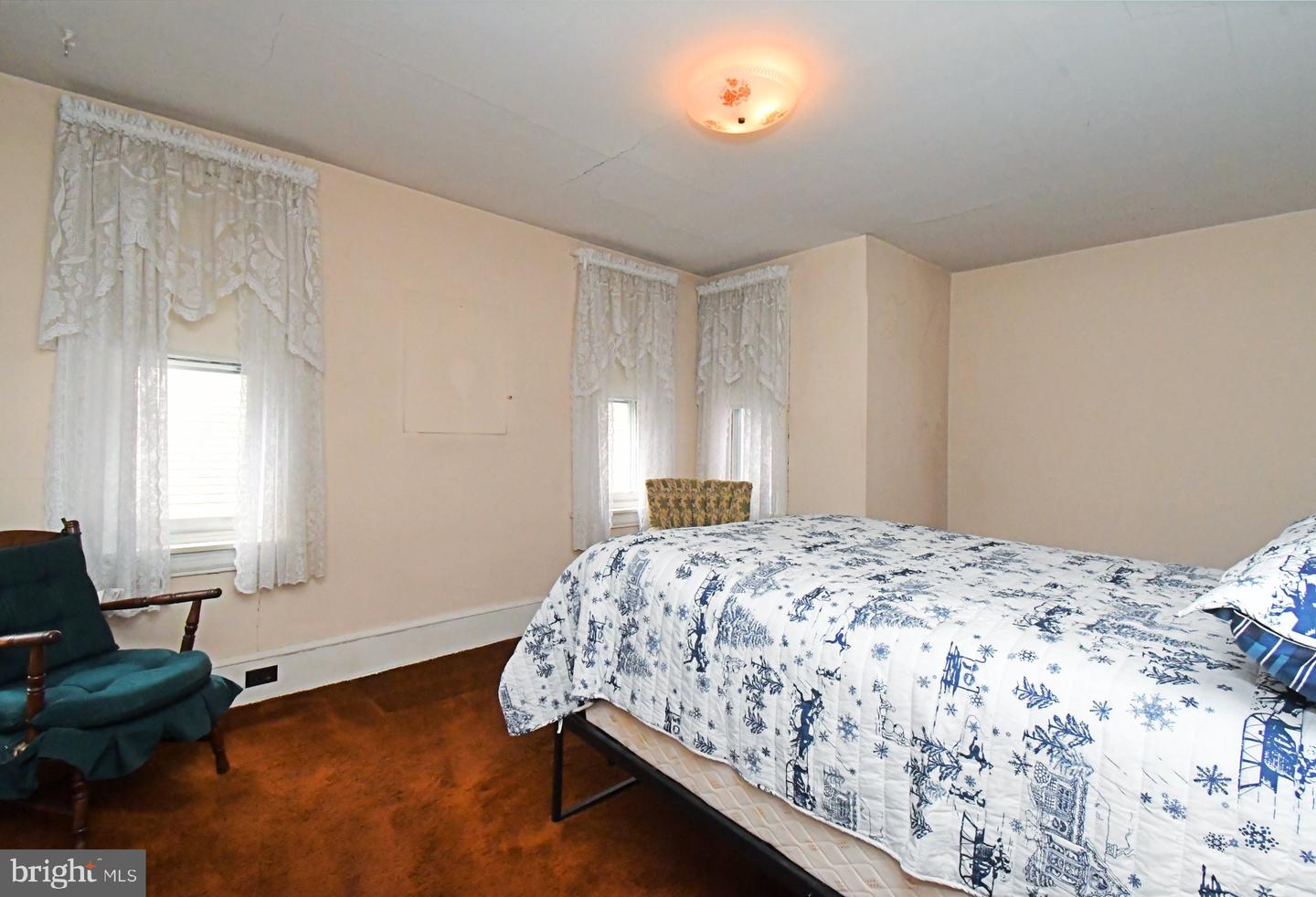 274 Green St # Property Photo 28