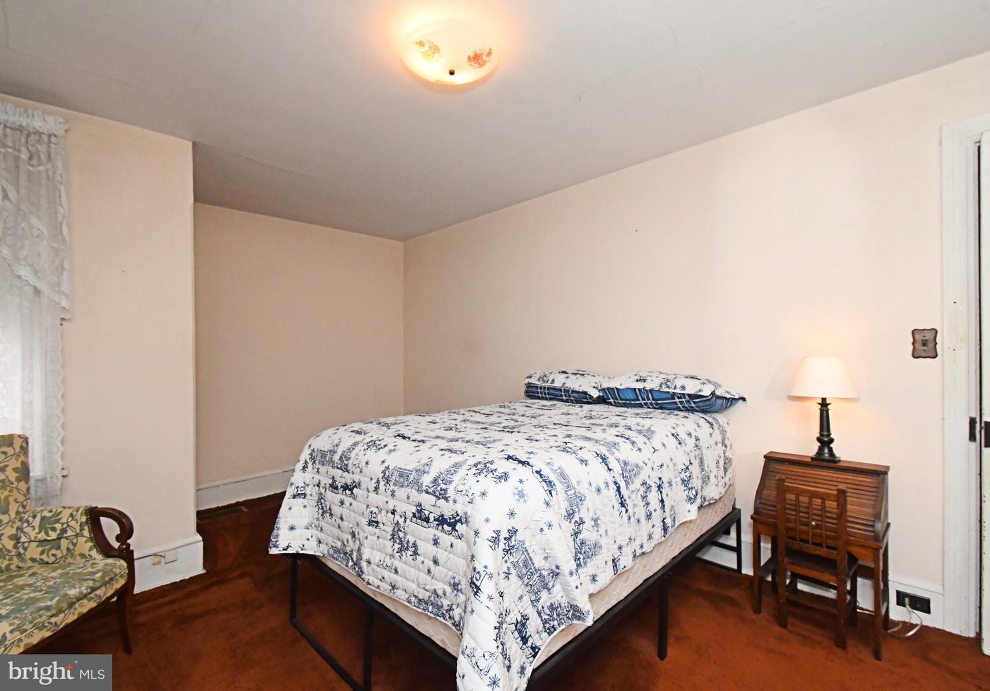 274 Green St # Property Photo 29