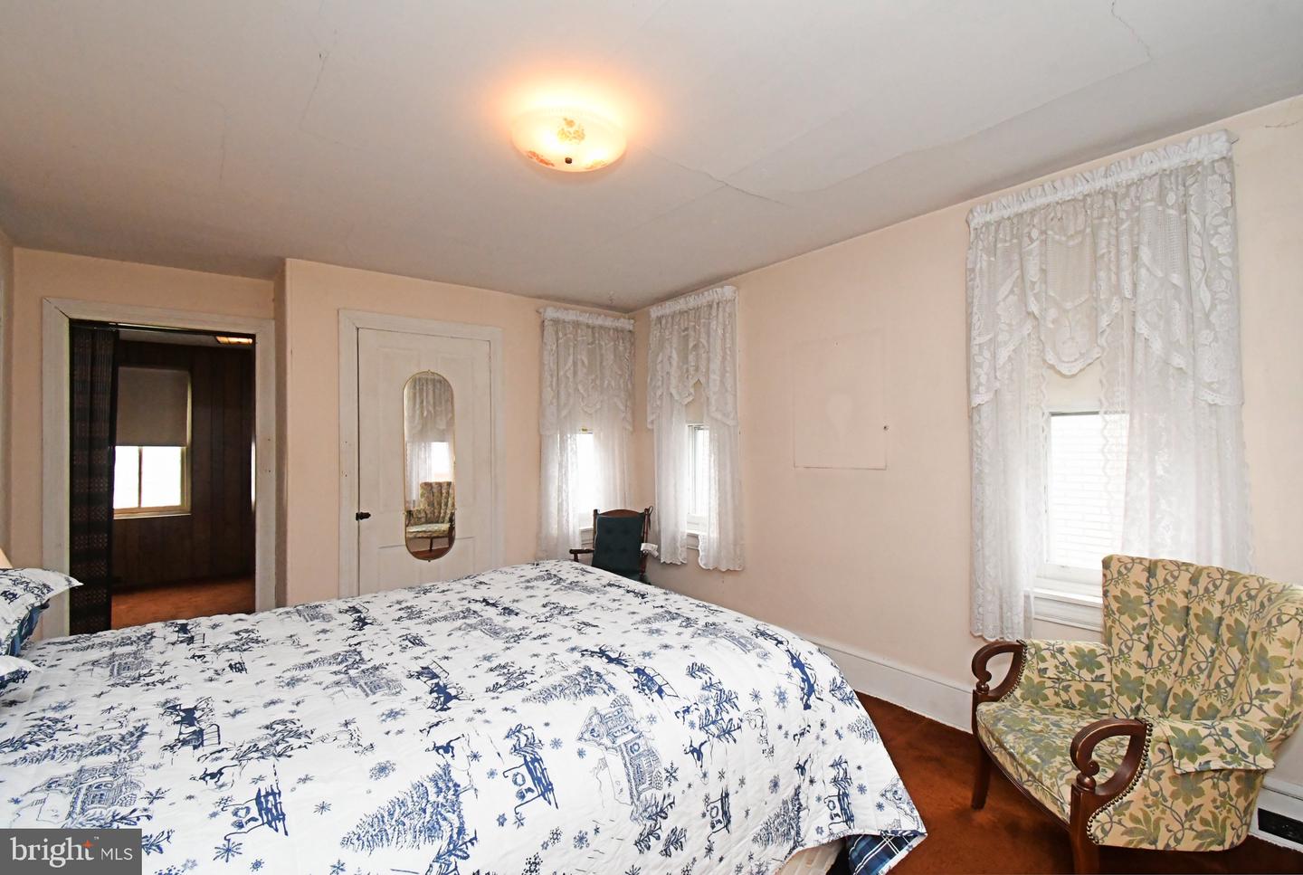 274 Green St # Property Photo 30