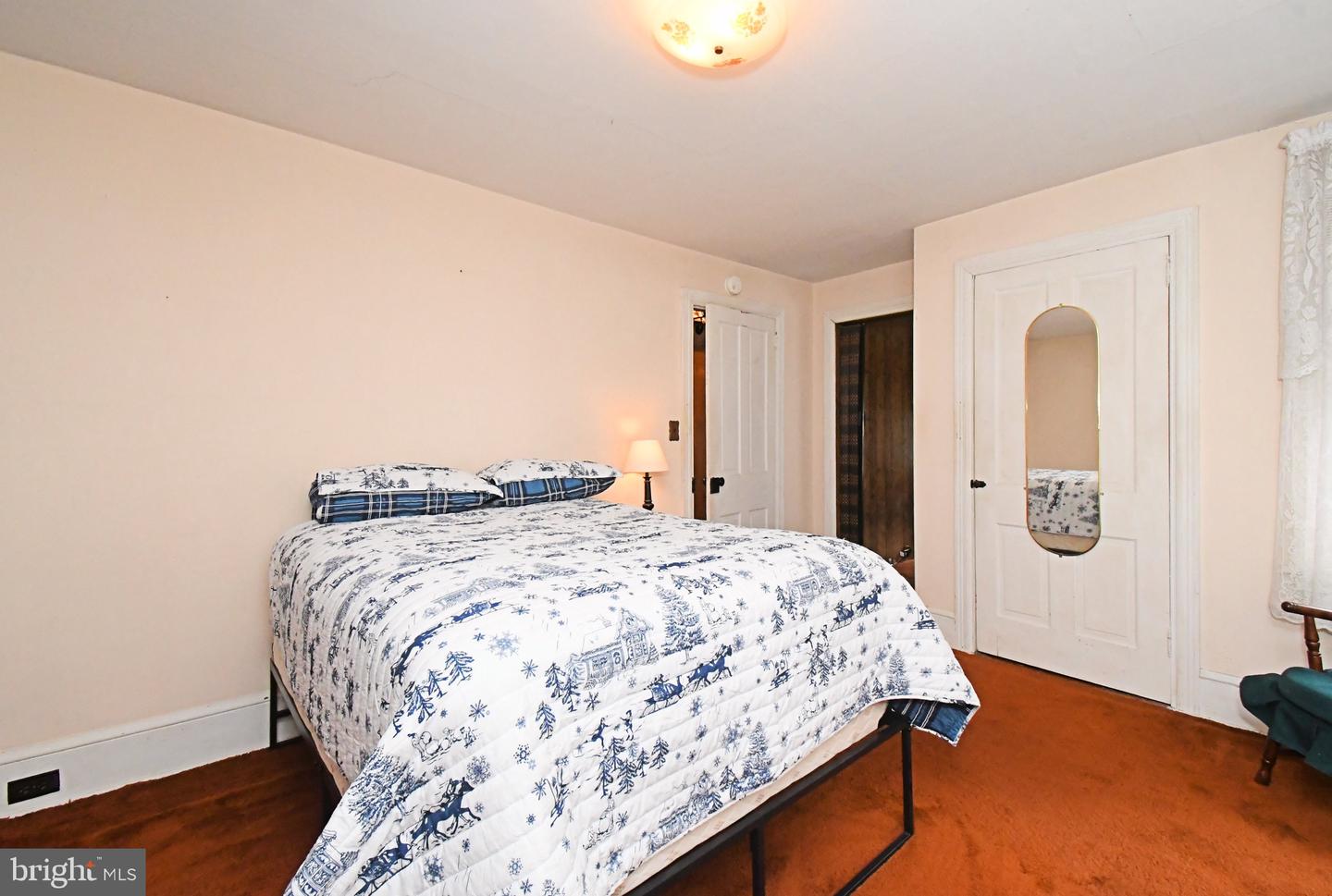 274 Green St # Property Photo 31