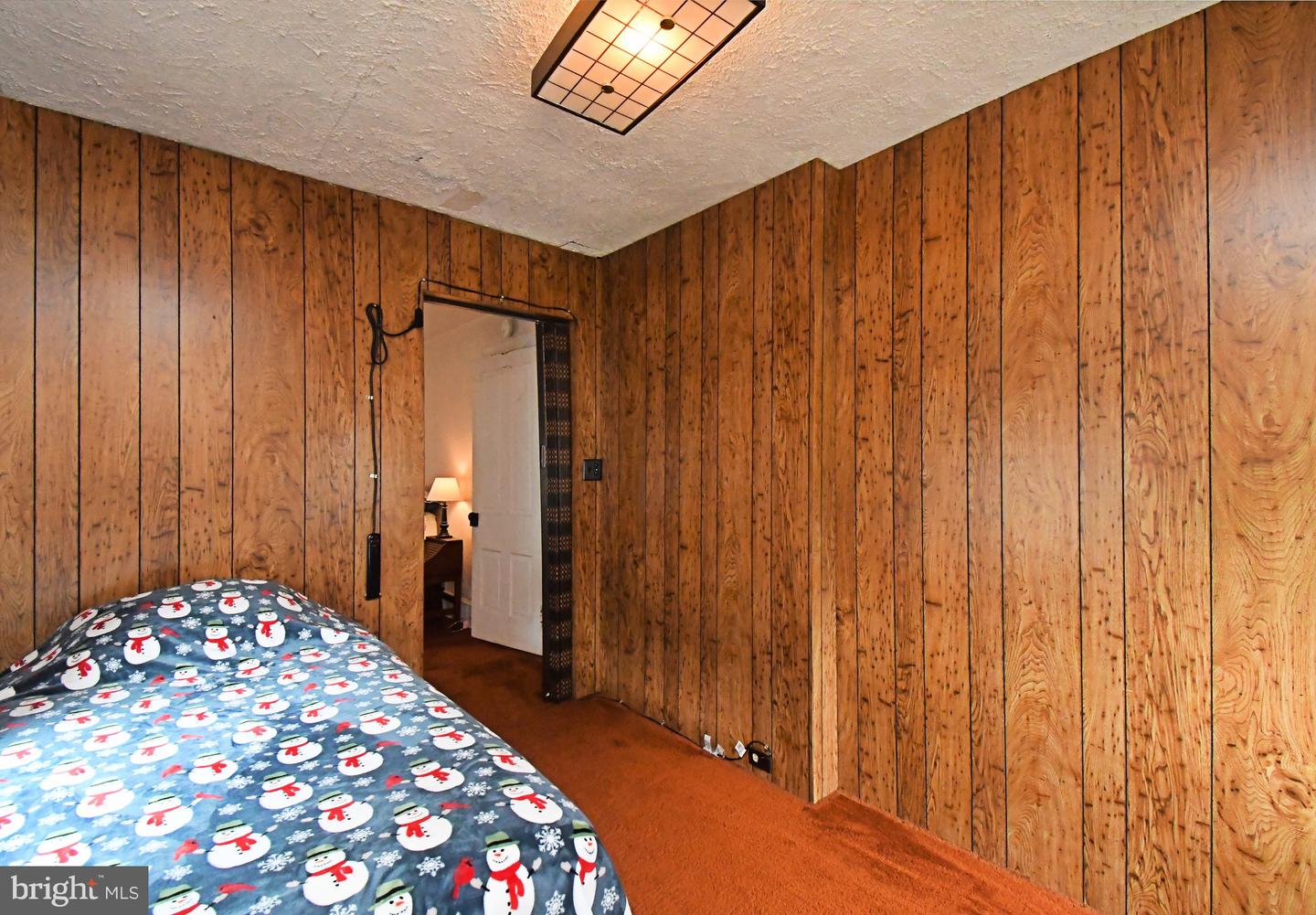 274 Green St # Property Photo 32