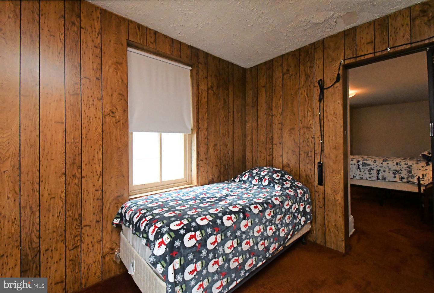 274 Green St # Property Photo 33