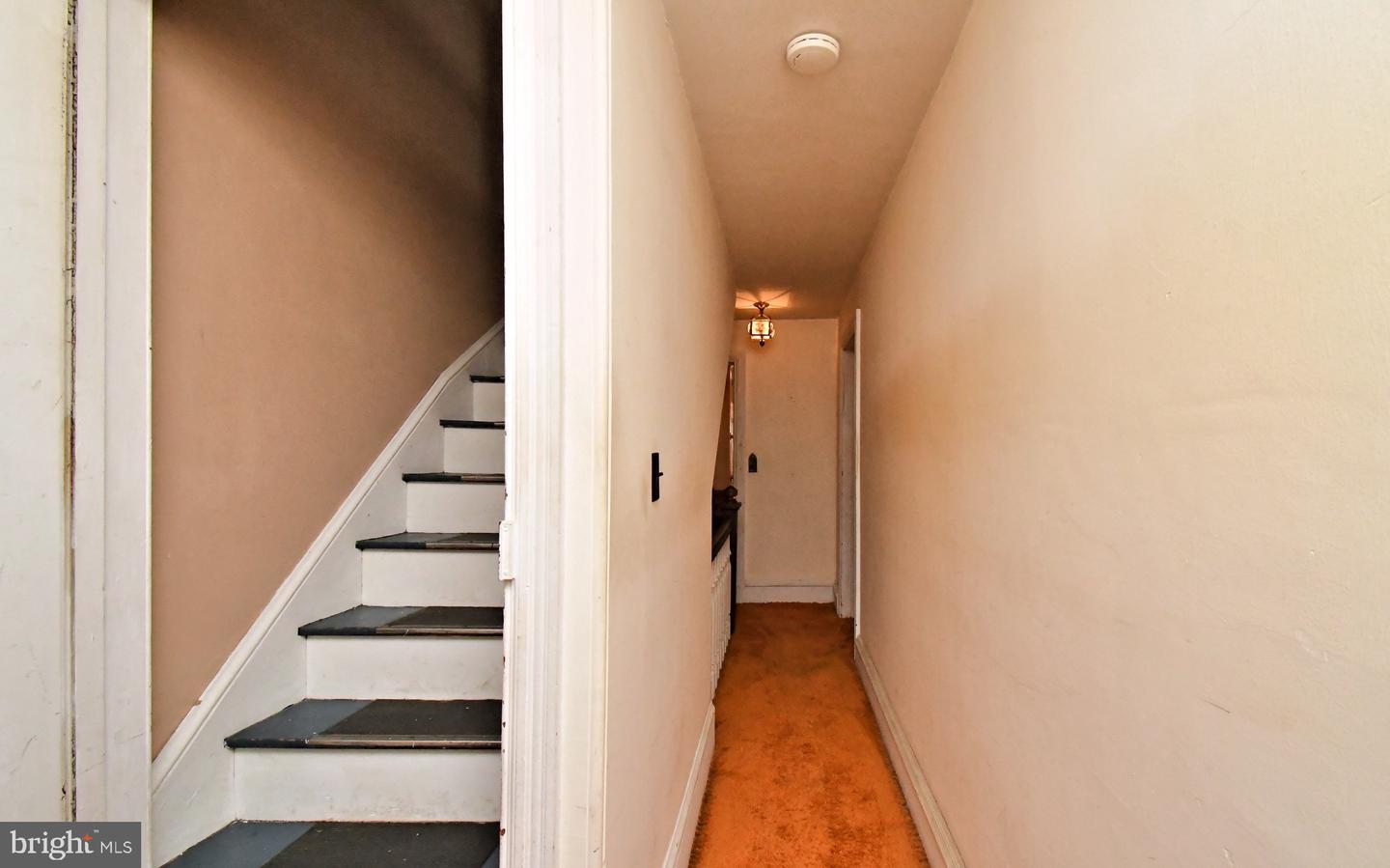 274 Green St # Property Photo 34