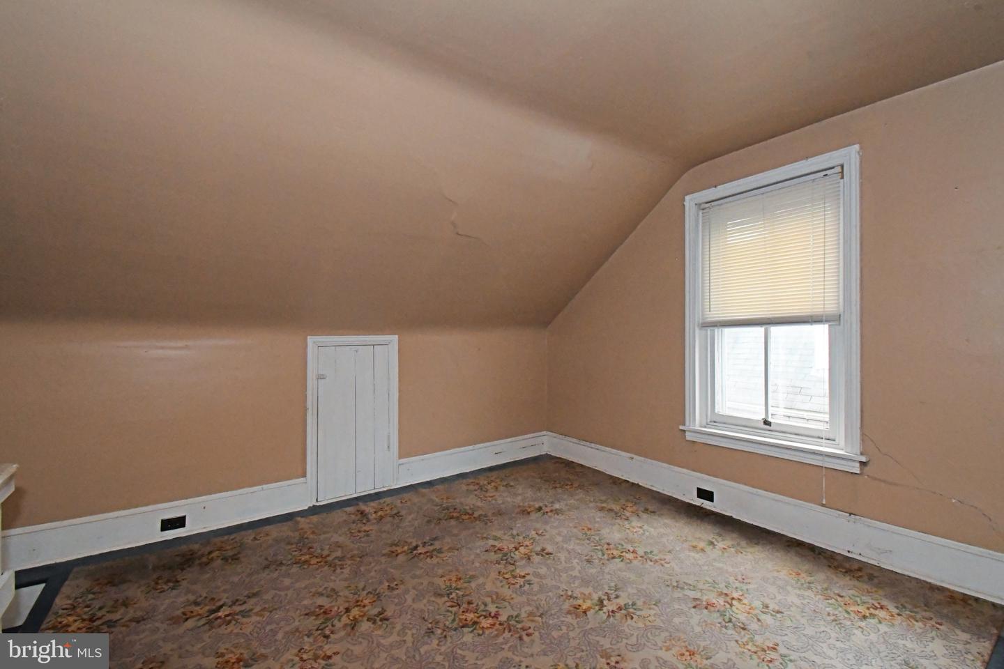 274 Green St # Property Photo 35