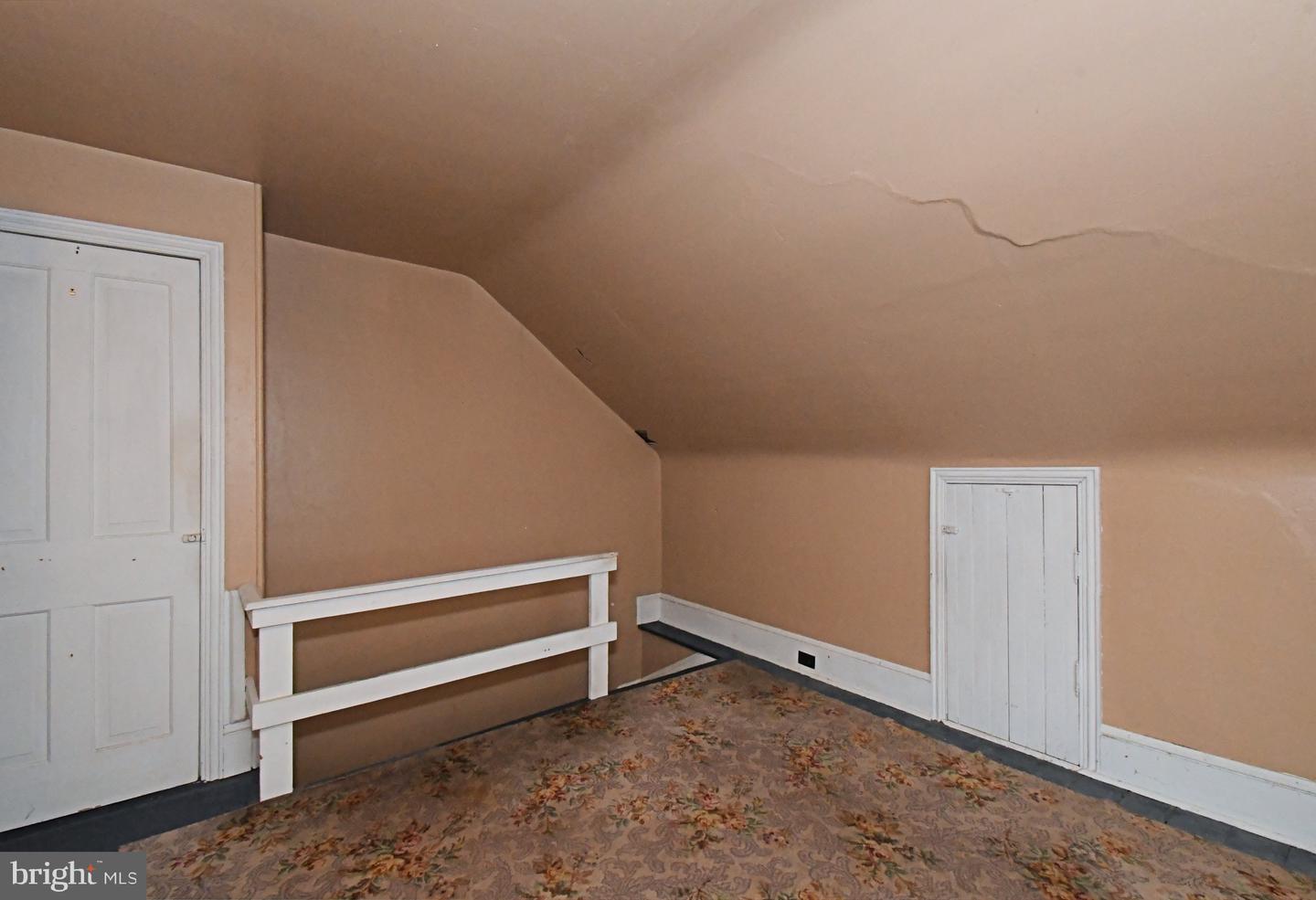 274 Green St # Property Photo 36