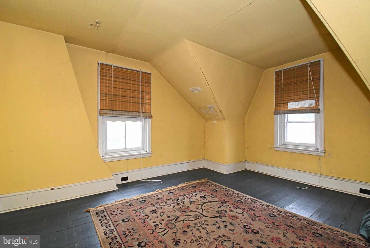 274 Green St # Property Photo 37