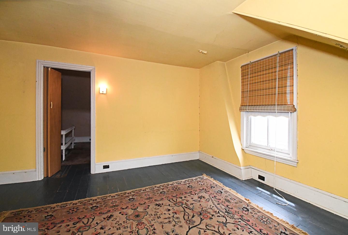 274 Green St # Property Photo 38