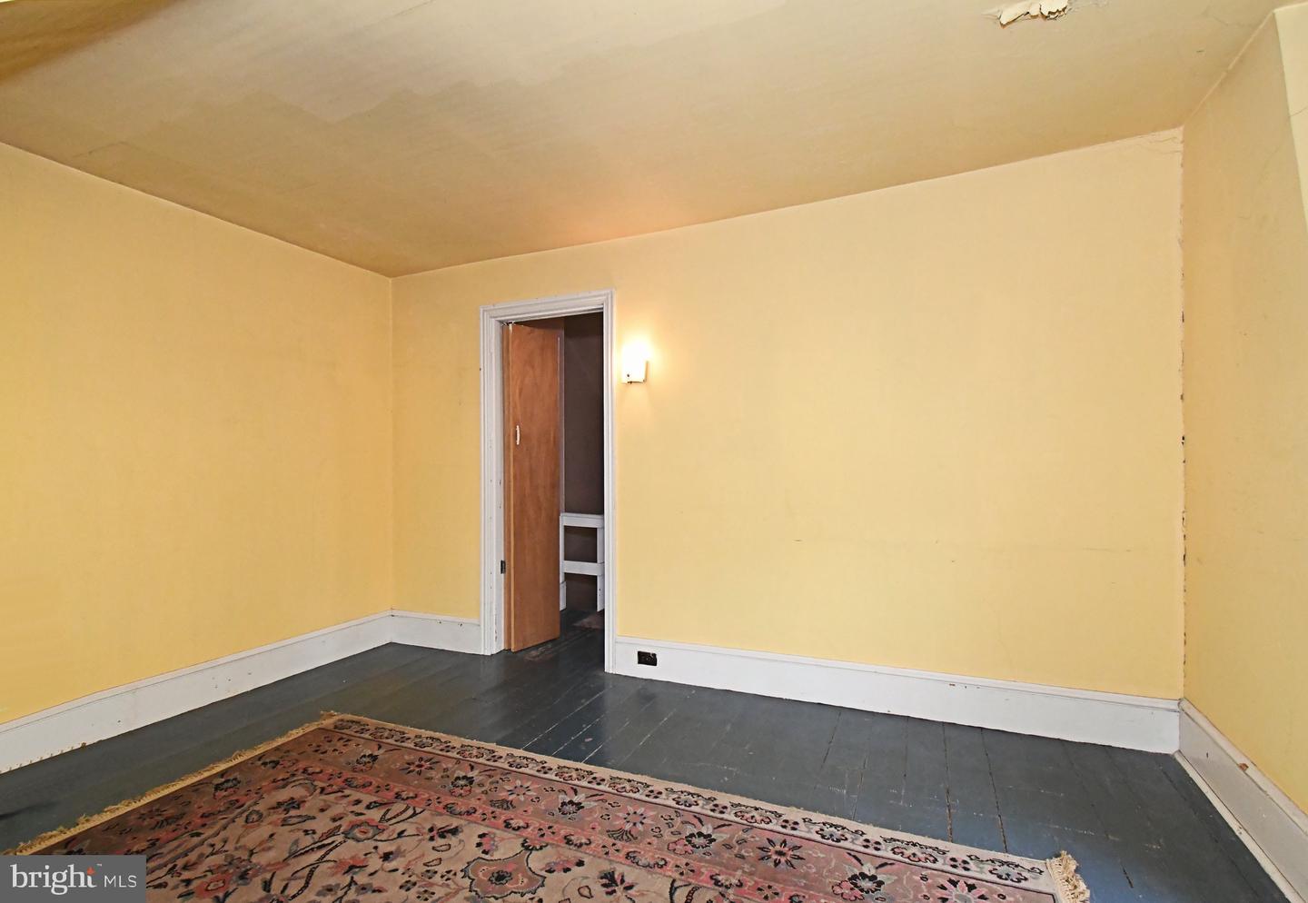 274 Green St # Property Photo 39
