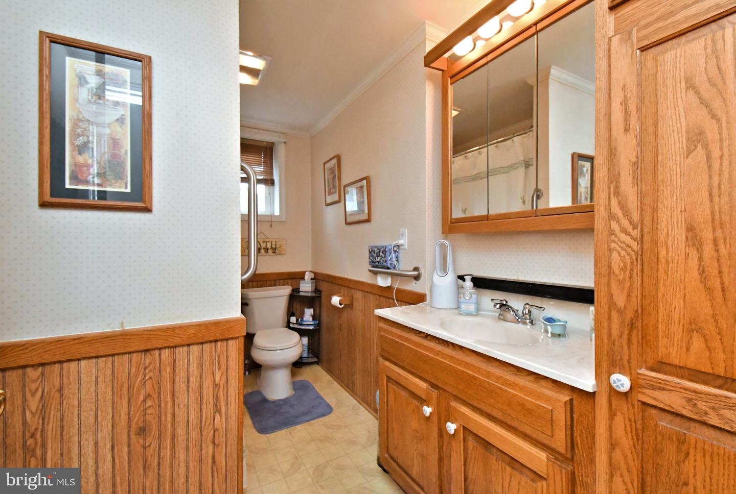 274 Green St # Property Photo 40