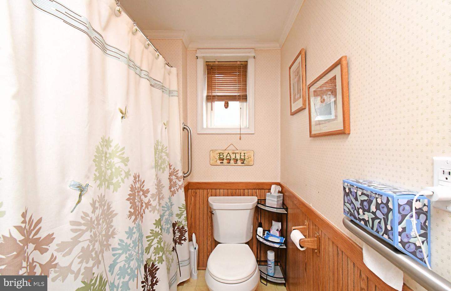 274 Green St # Property Photo 41