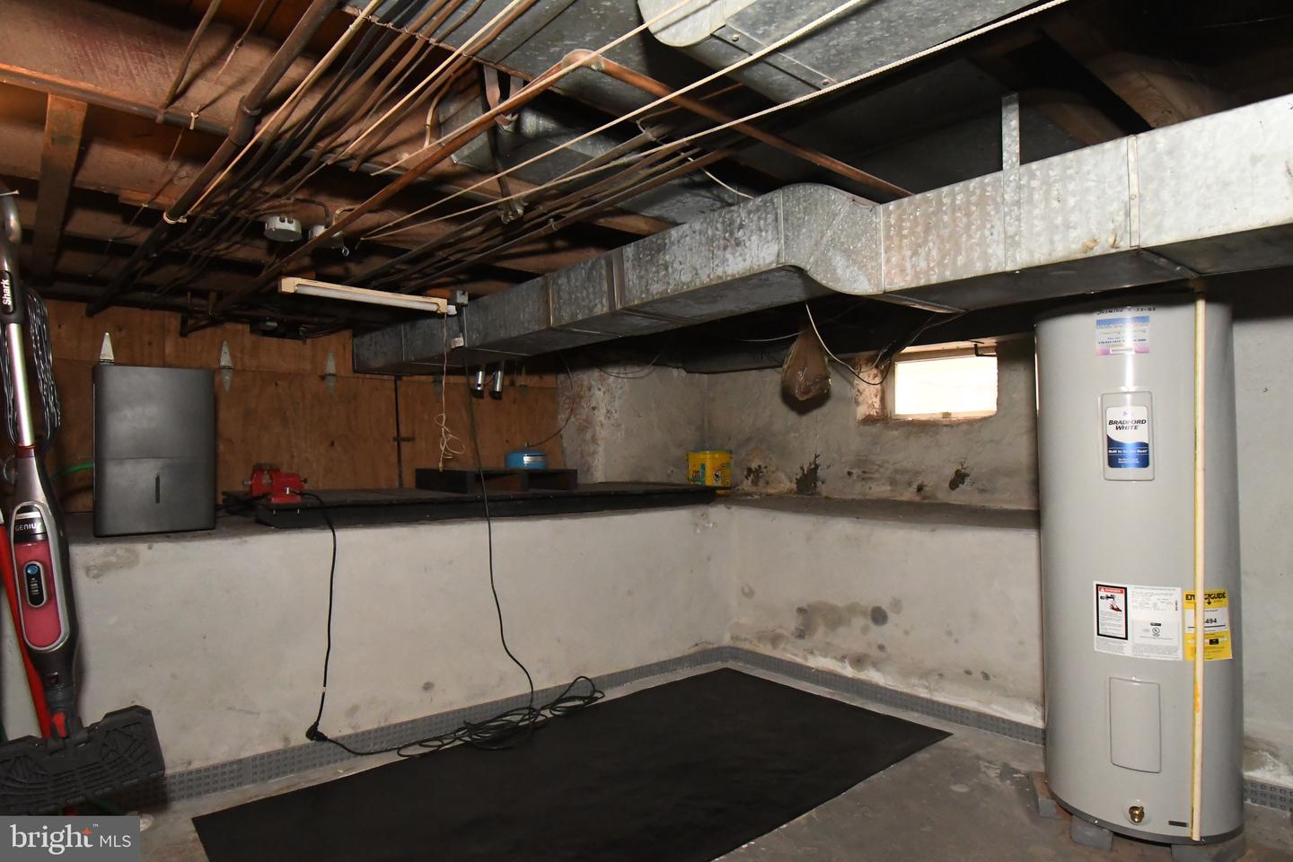 274 Green St # Property Photo 42