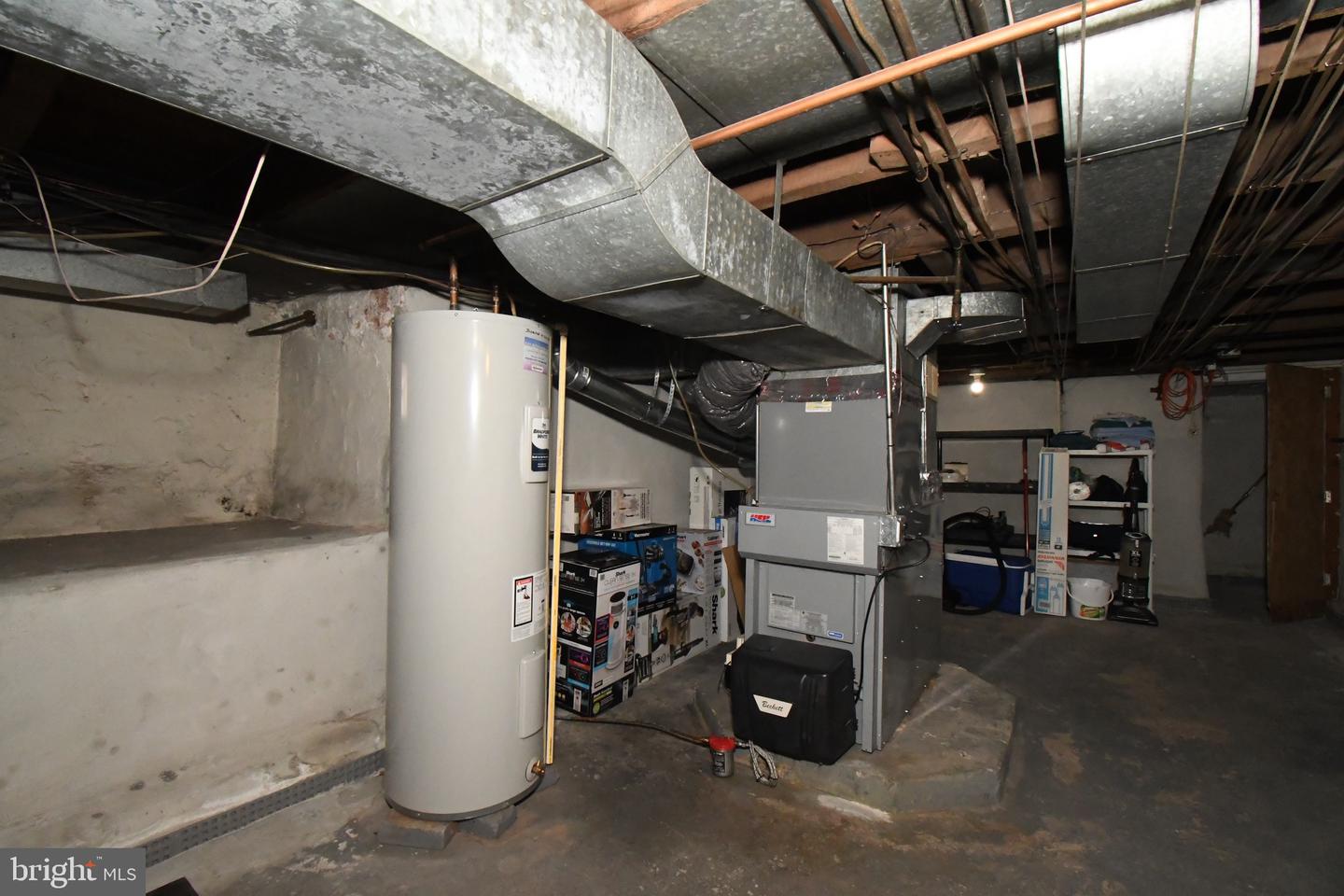 274 Green St # Property Photo 43