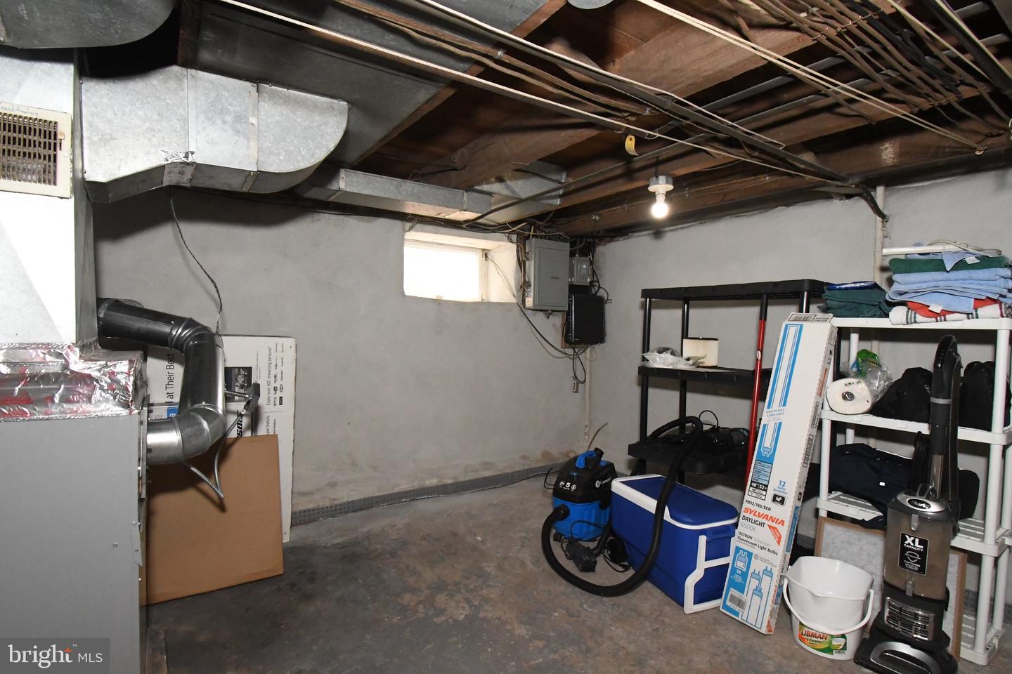 274 Green St # Property Photo 44
