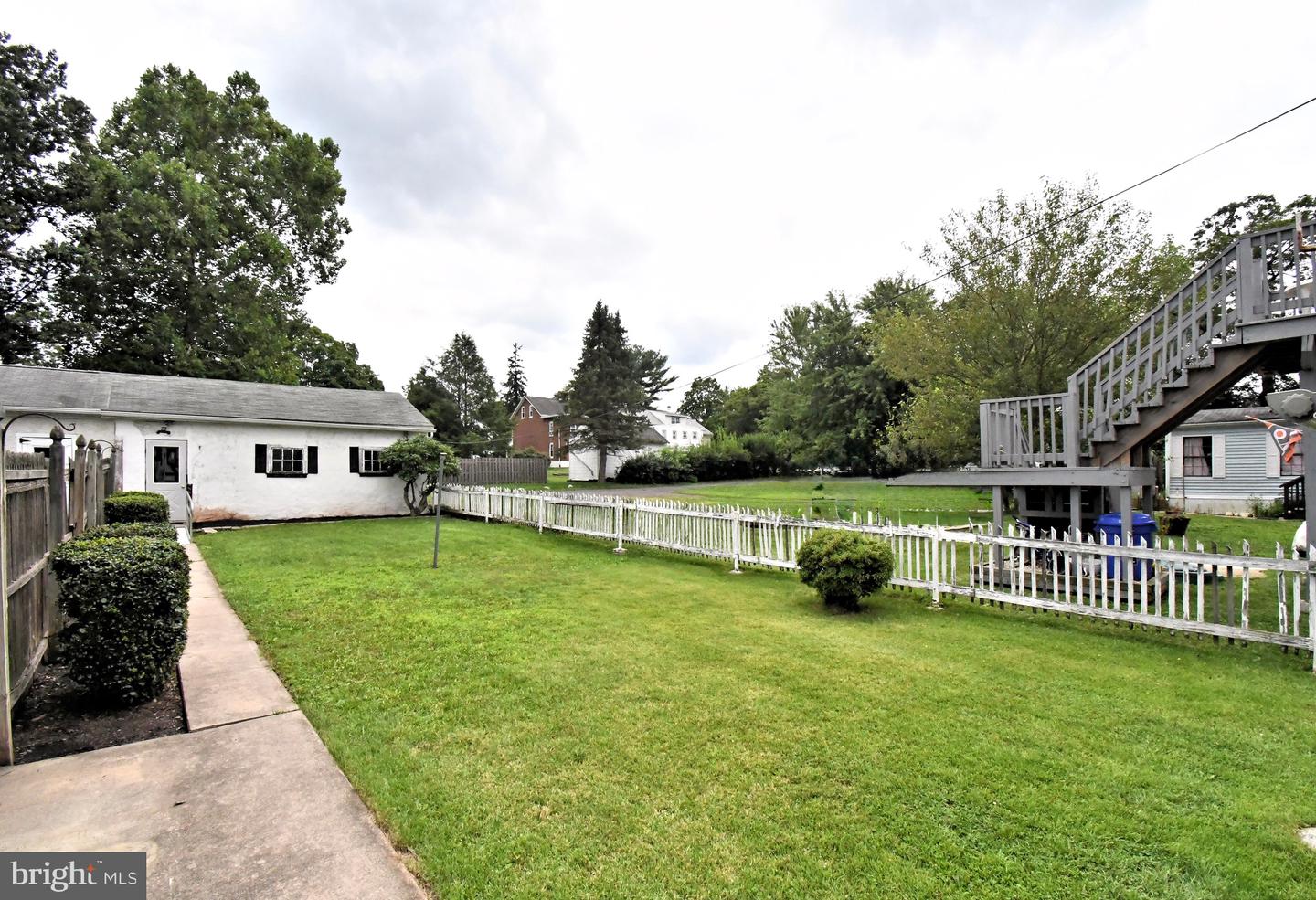 274 Green St # Property Photo 46