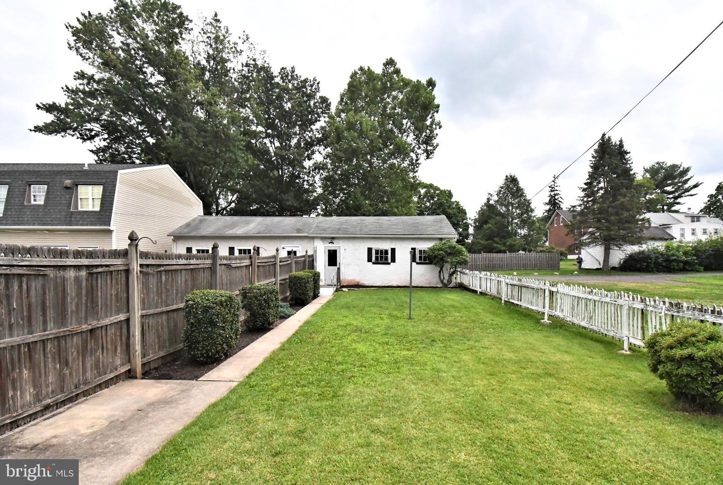 274 Green St # Property Photo 47