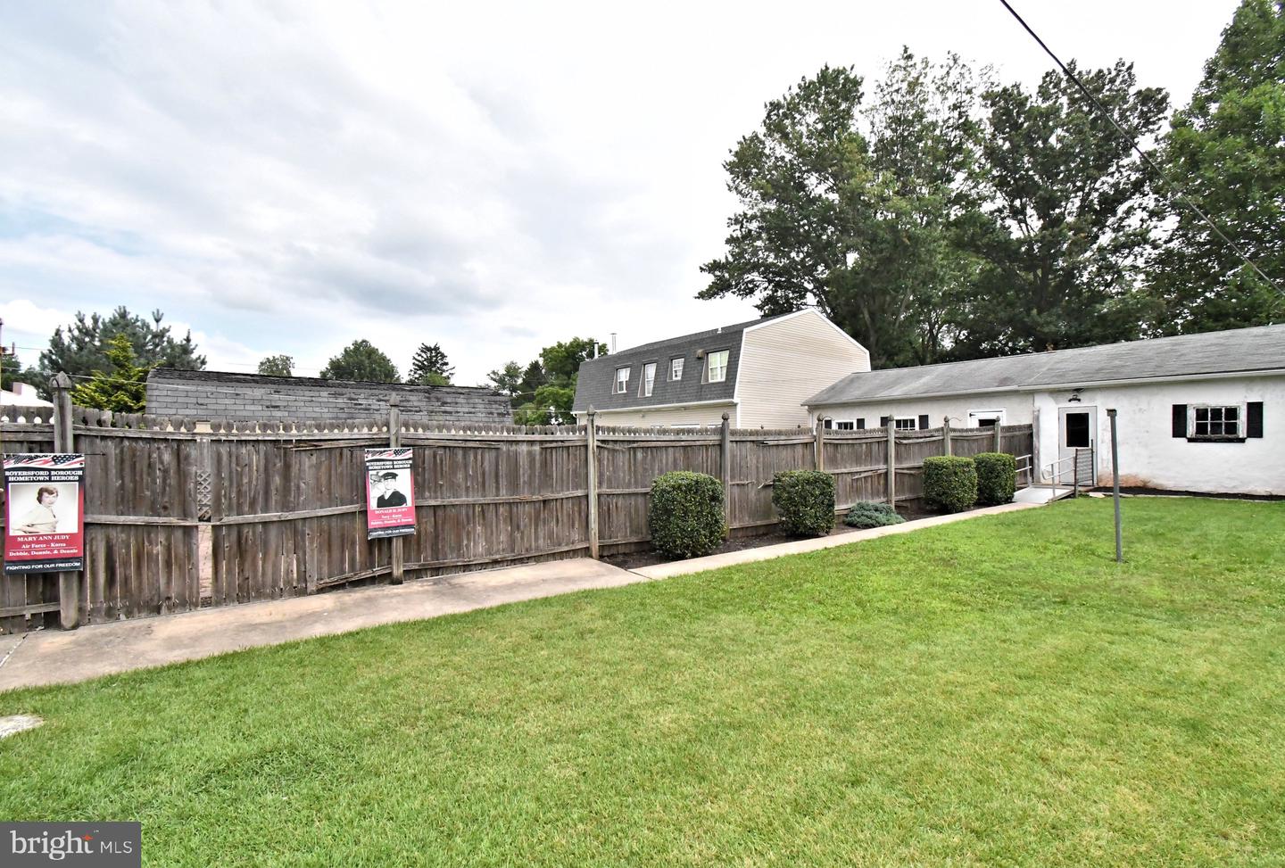 274 Green St # Property Photo 48