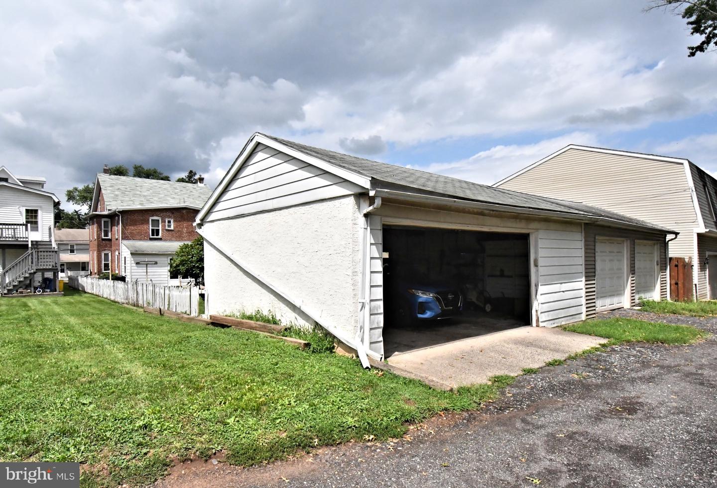 274 Green St # Property Photo 52
