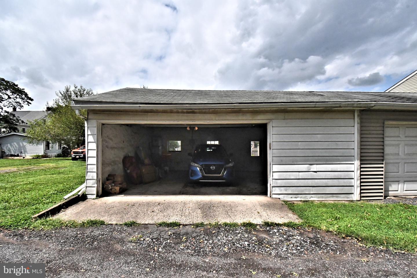 274 Green St # Property Photo 53