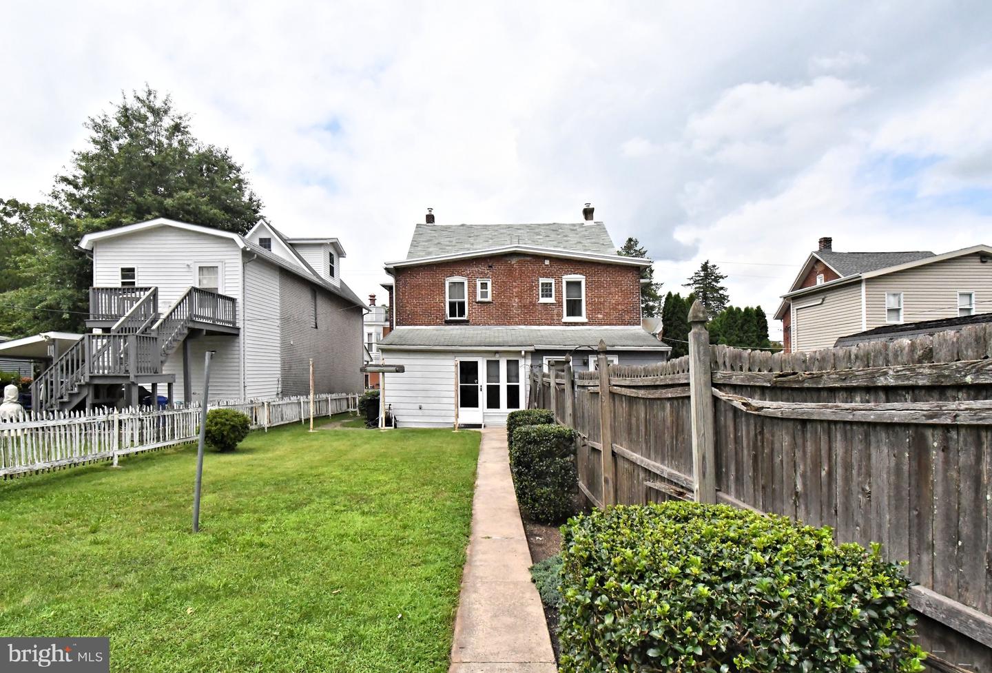 274 Green St # Property Photo 55