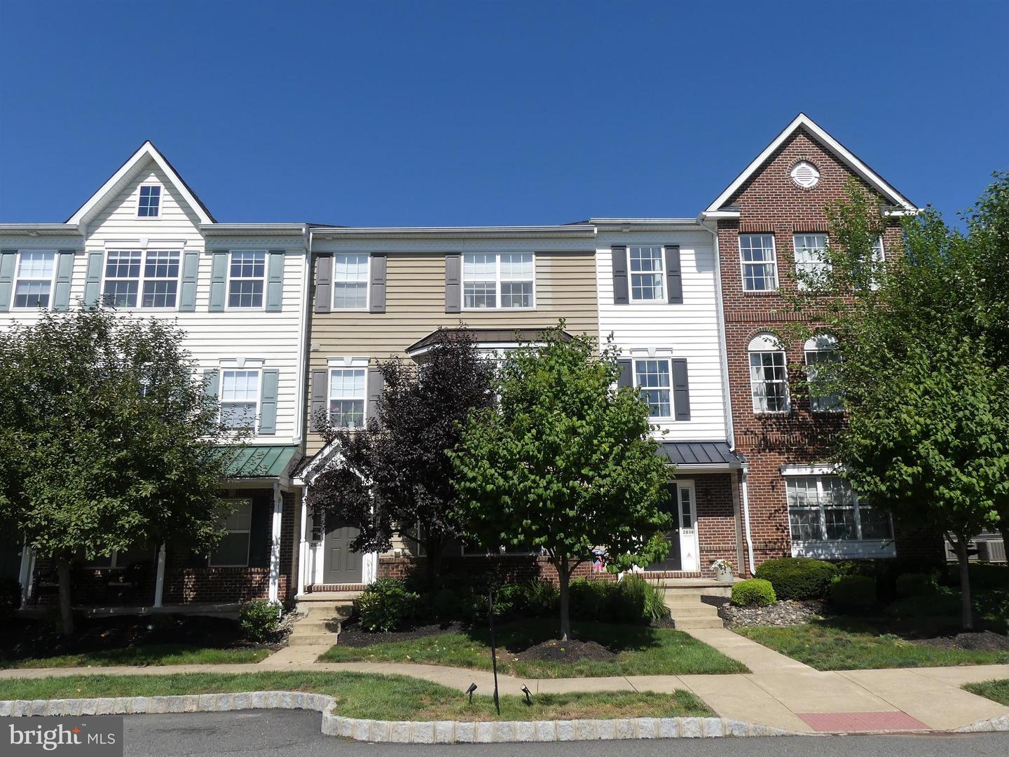 2034 Berkeley Dr #m40 Property Photo 1