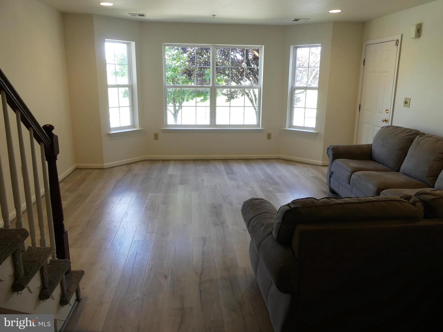 2034 Berkeley Dr #m40 Property Photo 7