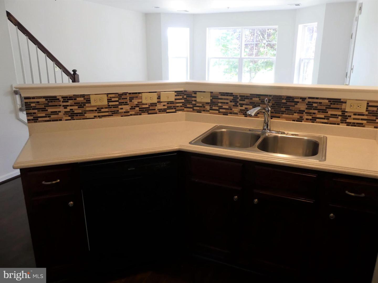 2034 Berkeley Dr #m40 Property Photo 10