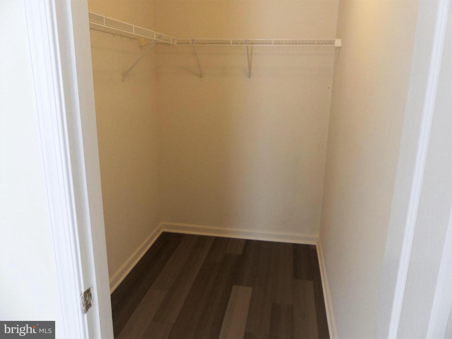 2034 Berkeley Dr #m40 Property Photo 14