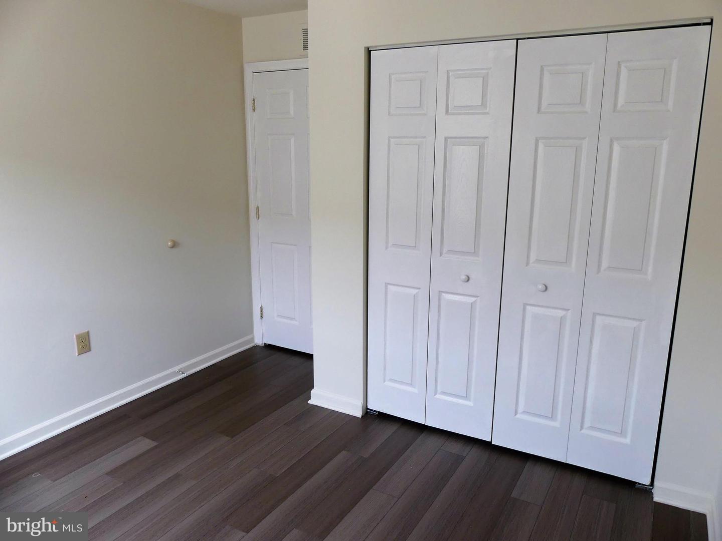 2034 Berkeley Dr #m40 Property Photo 16
