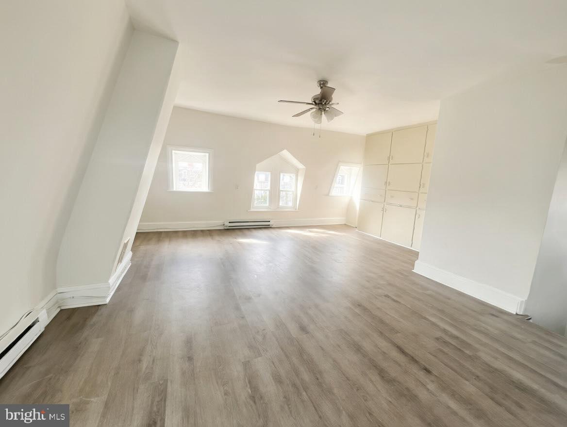 535 E High St Property Photo 12