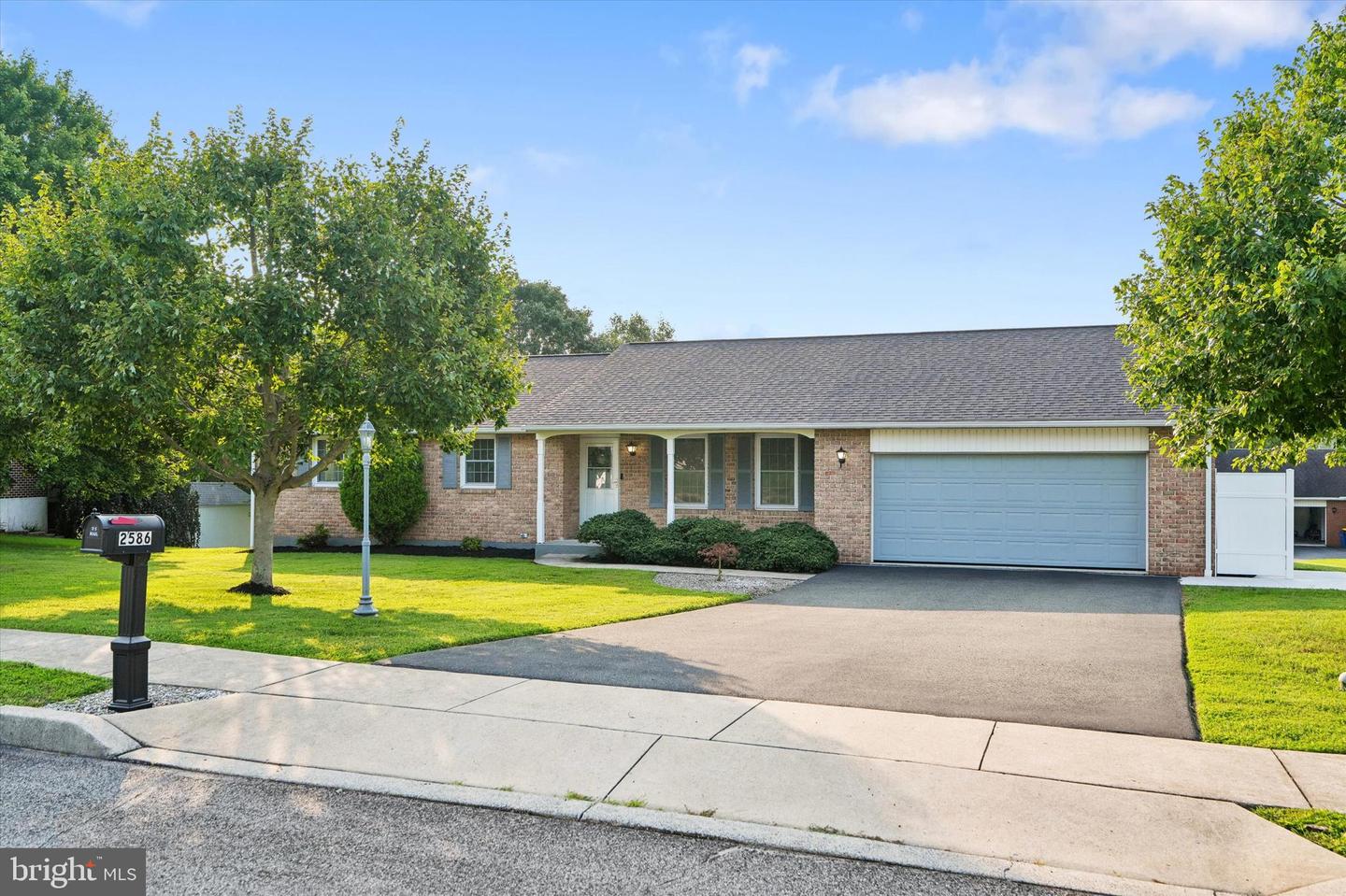 2586 CHERRY CT